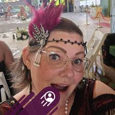 What do you store/mix soil in?