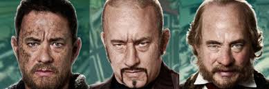 Lo mejor del año Archivos