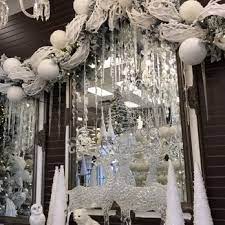 Beautiful store with tons of unique items that you probably can't live. holiday warehouse. Holiday Warehouse 100 Photos 41 Reviews Home Decor 2819 W 15th St Plano Tx Phone Number Yelp