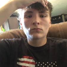 Nathaniel Steven Hester updated his profile picture.