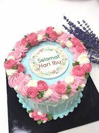 (gambar kiri) aksi bapa arif (kiri) dan ibu (kanan). Limited Time Only Fara Raisha Aisy Agent Mama Sab Facebook