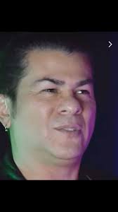 GRUPO LINEA 420🥷‼️ HORARIOS DISPONIBLES Separa tu fecha para tu evento,  cotizaciones via Whatsapp✓ 81 8276 7932📲 Contamos con equipo de sonido  profesional e iluminación🔊 repertorio banda, cumbias, viejitas, tumbado,  belico y sierreño‼️