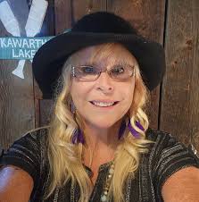 Caitrin Assaf KARK added a new photo.