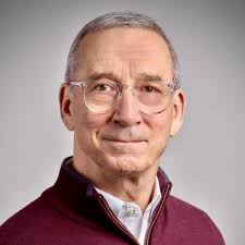 detroit #partners #pwcproud #headshot