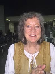 Catherine McCall Obituary (2021)