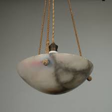 The designs and selection offered the best options for our client to choose i give the italian lighting centre almost a perfect consumer rating. Antique Alabaster Ceiling Lamp Ceiling Lamp Lamps For Sale Alabaster Lamp