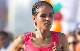 Jakob won european champs as well. Meseret Mengistu Leads Strong Ethiopian Quartet In Frankfurt Marathon While Germany S Lisa Hahner Runs Her Marathon Comeback Athletics Illustrated