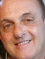 Robert Connery Obituary (2016)