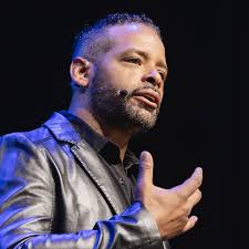 Top 20 Motivational Speakers for Hire in Ladysmith, WI