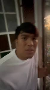 Sa wakas hindi na late si jawo