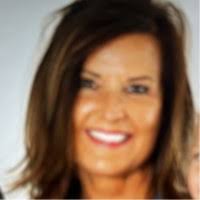 Lisa Winham Email & Phone Number