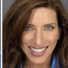 Kath Carter (@Kath_EY)