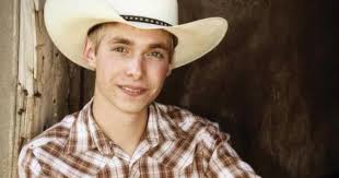 Drowning Victim ID'd As USD Student, Dante Native