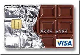 Simplify your credit card search with myfin! The 30 Most Creative Credit Card Designs