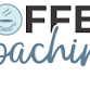 Coffee & Coaching: Thoughtfully Fit Teams-Create a event image