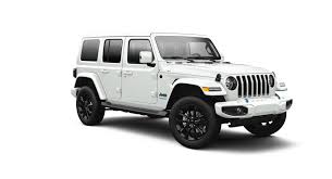 Image result for Bright White 2014 Wrangler
