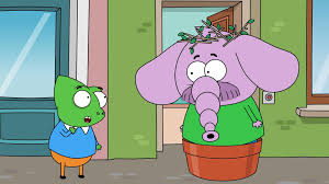 Kral Şakir 220. Bölüm - Necatiye Benzeyenler Yarışması