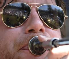 Jeff Roberts, who photographed iconic tornado picture, dead at 51 (photos,  video)