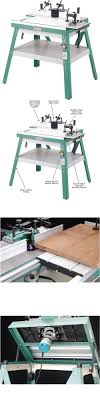 Router Tables 75680 G0528 Router Table Buy It Now Only 535 On Ebay Router Tables Table Router Table Router Tables Router