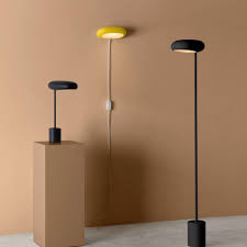 Looking for home depot hours of operation or home depot locations? The 13 Best Places To Buy Lighting Fixtures In 2021
