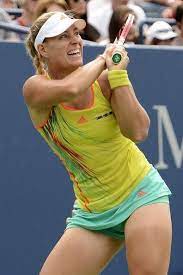 Pin On Tennis Wta