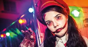 Auch deutschland ist auf den zug gesprungen und feiert am 31. Halloween Fur Die Ganze Familie Movie Park Germany Movie Park Germany