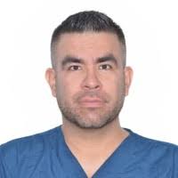 50+ "Juan Aldave" profiles