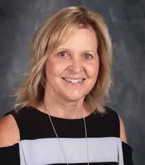 The Esko School Board Works