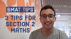 Free Bmat Resources 6med
