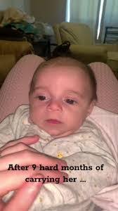 Keely Reed's Instagram, Twitter & Facebook