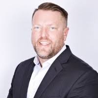 50+ "Brunscheen" profiles