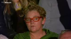 Debate Night 21/09/2022