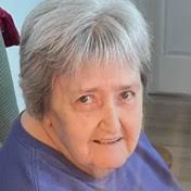 Amburgey Family Obituaries