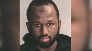 Norristown, Pennsylvania man arrested after altercation with police  officers