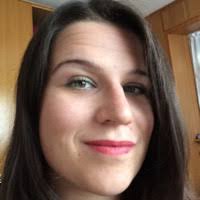 1600+ "Moretta" profiles