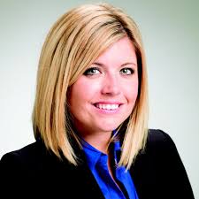 THE BEST 10 Audiologist near SCRIPPS TRAIL, SAN DIEGO, CA 92131