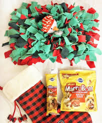 1001 Ideen Wie Sie Ein Hundespielzeug Selber Machen Hundespielzeug Hundespielzeug Selber Machen Hundehalsband Selber Machen