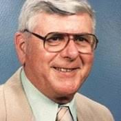 Tonner Family Obituaries