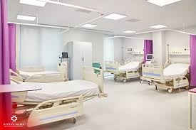Dacă nu ai abonament, vei plăti integral și poți veni în orice zi la laborator. Regina Maria A Construit Un Nou Spital La Cluj Cu 18 Milioane Euro