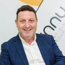 All aboard as The Station gathers momentum