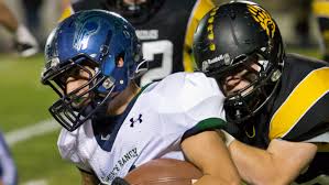 Galena Grizzlies prep football preview