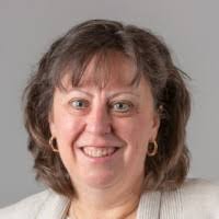 Paula Irwin Email & Phone Number