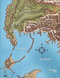 Get directions reviews and information for d d decks docks battle maps archives page 3 of 6 table top ivydale to elmmoss 2 crossroads a huge collection of dd dock ward of waterdeep oakthornewiki. Waterdeep Locales Dock Ward