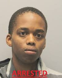 St. Bernard Parish Sheriff's Office