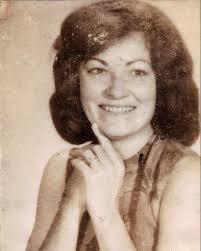 Barbara Burr October 13, 1942 — April 13, 2025  https://www.gracegardensfh.com/obituaries/barbara-burr
