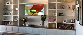 Maybe you would like to learn more about one of these? Custom Joinery Melbourne