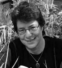 Grassland Invertebrate Ecology