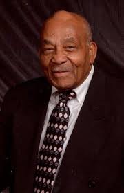 Clifford Anthony Jr. Obituary