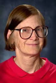 Wisconsin Policy Forum