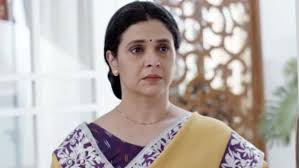 Sony always has something innovative for his viewers and i am a regular viewer of this channel after kuchh rang pyar ke aese bhi i am following yeh unn dino ki baat. Ishwari To Quit Her Job In Sony Tv S Kuch Rang Pyar Ke Aise Bhi Iwmbuzz